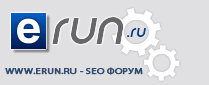 SEO  Erun.ru   SEO  MaulTalk.com